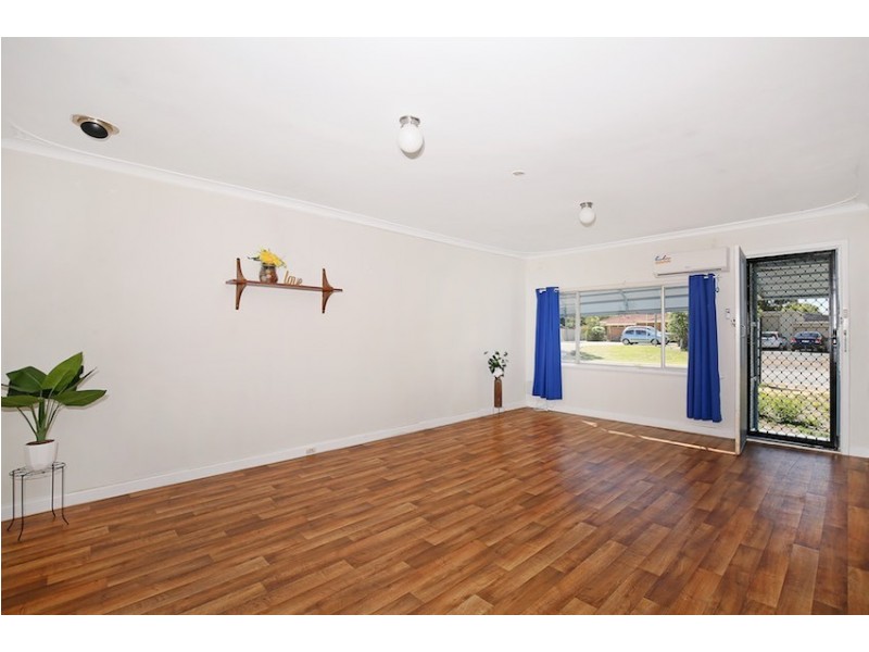 1and2/19 Peel Street, Mandurah WA 6210