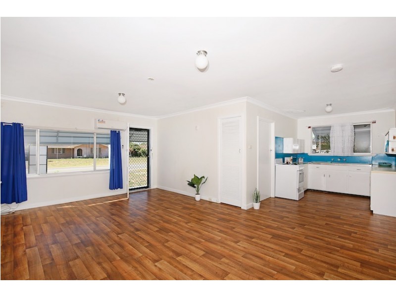 1and2/19 Peel Street, Mandurah WA 6210