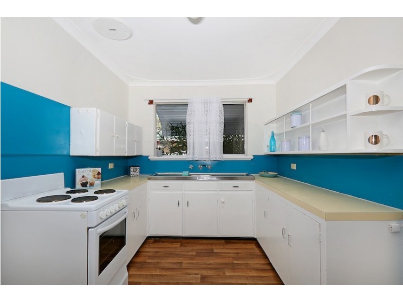 1and2/19 Peel Street, Mandurah WA 6210