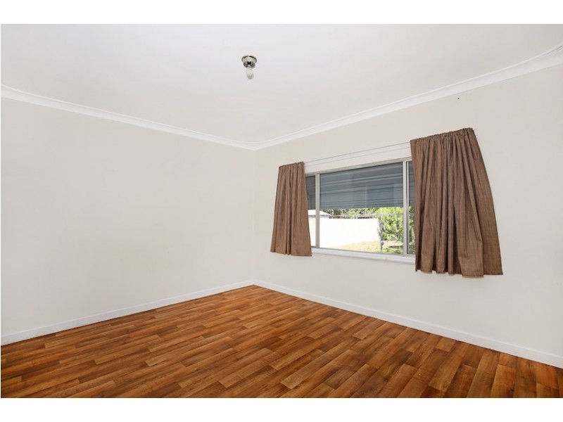 1and2/19 Peel Street, Mandurah WA 6210