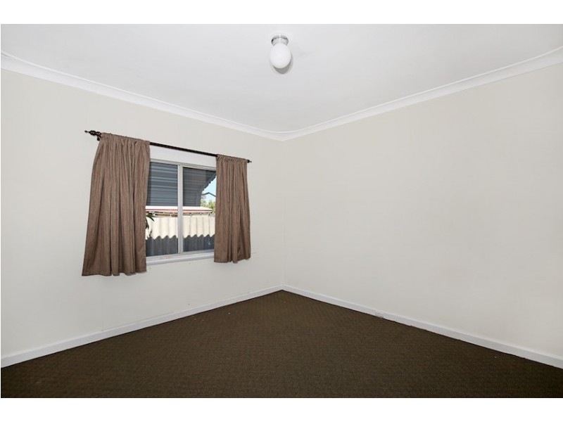 1and2/19 Peel Street, Mandurah WA 6210