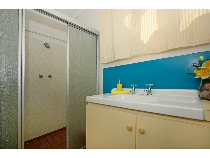 1and2/19 Peel Street, Mandurah WA 6210