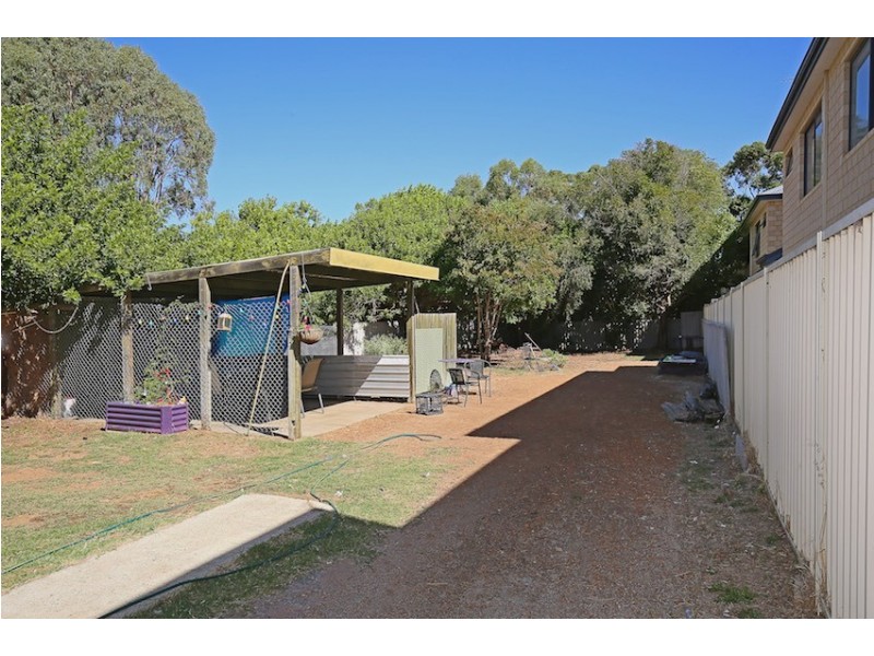 1and2/19 Peel Street, Mandurah WA 6210