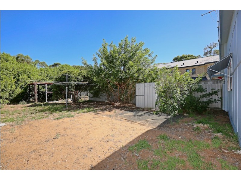 1and2/19 Peel Street, Mandurah WA 6210