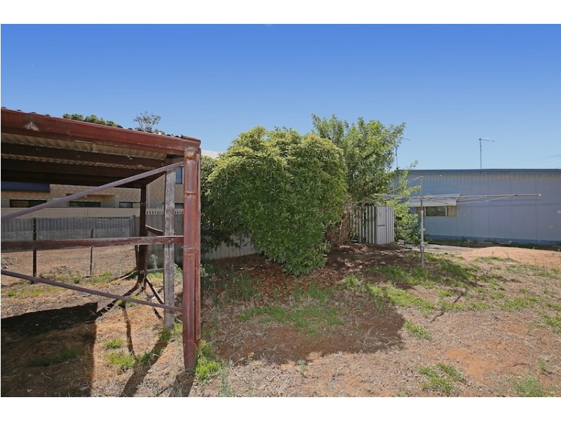 1and2/19 Peel Street, Mandurah WA 6210