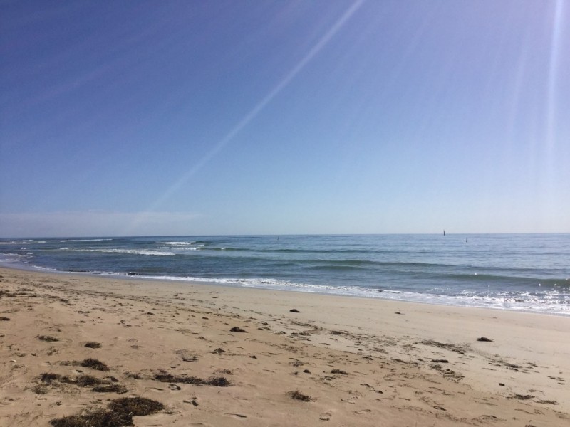 2/6 Valley Rd, Halls Head WA 6210