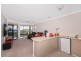 11 Condor Mews, Halls Head WA 6210