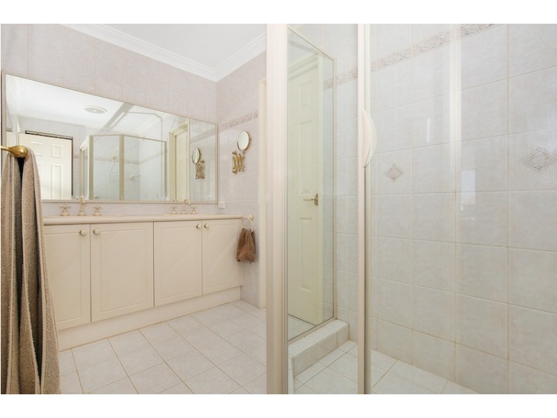 11 Condor Mews, Halls Head WA 6210