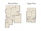 11 Condor Mews, Halls Head WA 6210 Floorplan