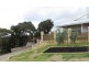 9 Bomaria Mews, Halls Head WA 6210