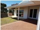 9 Bomaria Mews, Halls Head WA 6210