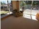 9 Bomaria Mews, Halls Head WA 6210