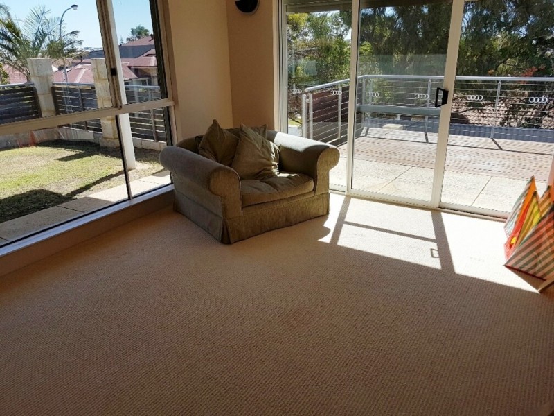 9 Bomaria Mews, Halls Head WA 6210