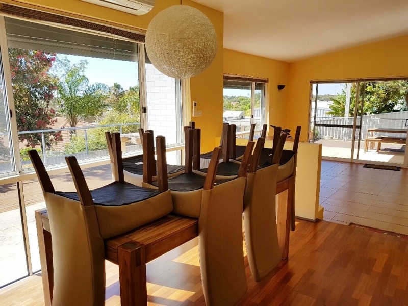 9 Bomaria Mews, Halls Head WA 6210