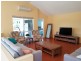 9 Bomaria Mews, Halls Head WA 6210