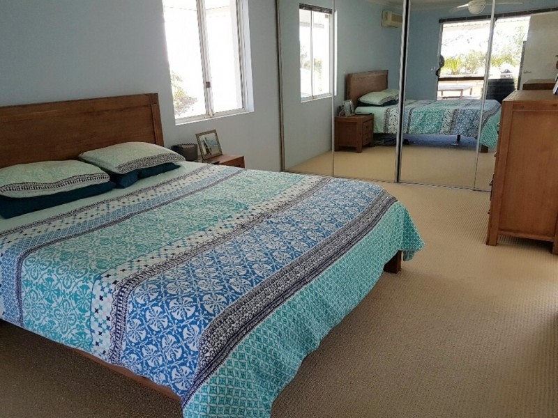 9 Bomaria Mews, Halls Head WA 6210