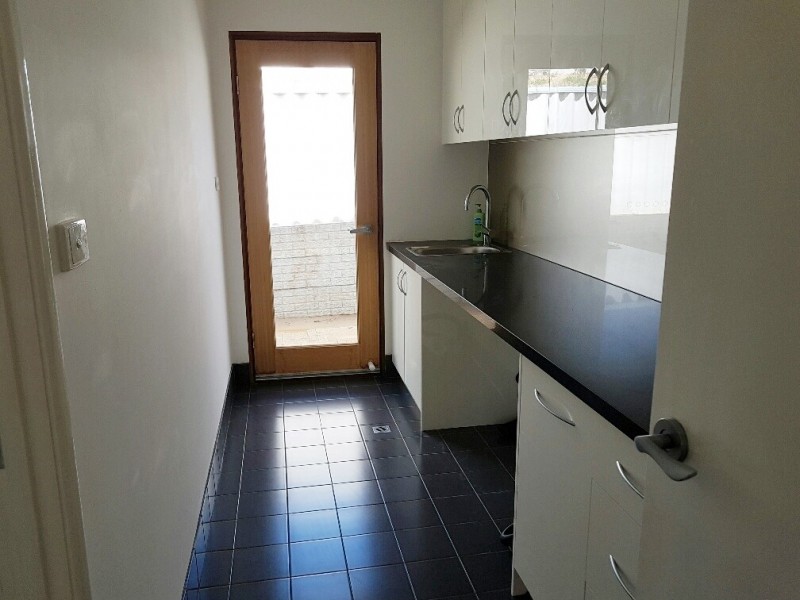 9 Bomaria Mews, Halls Head WA 6210