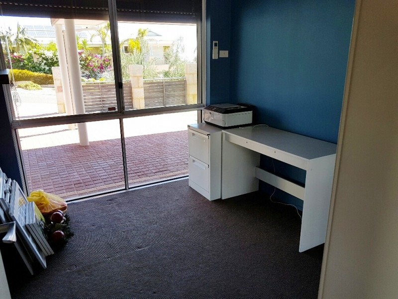 9 Bomaria Mews, Halls Head WA 6210