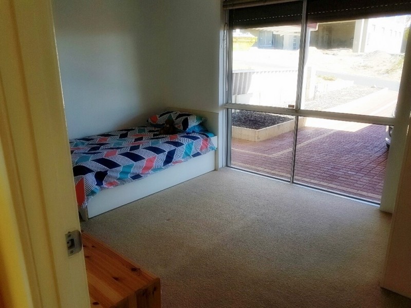 9 Bomaria Mews, Halls Head WA 6210