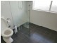 9 Bomaria Mews, Halls Head WA 6210