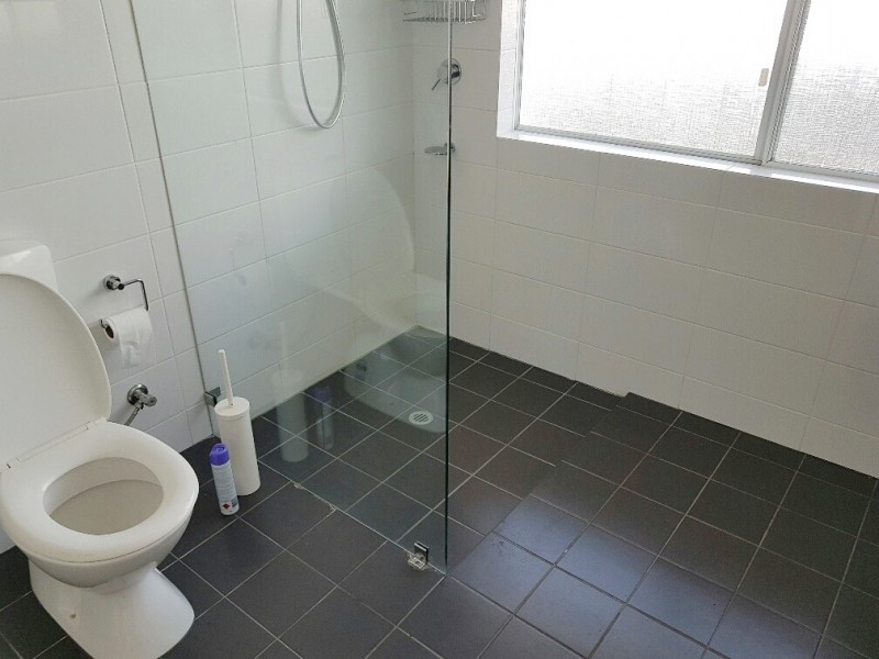 9 Bomaria Mews, Halls Head WA 6210