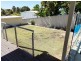 9 Bomaria Mews, Halls Head WA 6210