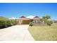 42 Cobaki Brace, Lakelands WA 6180