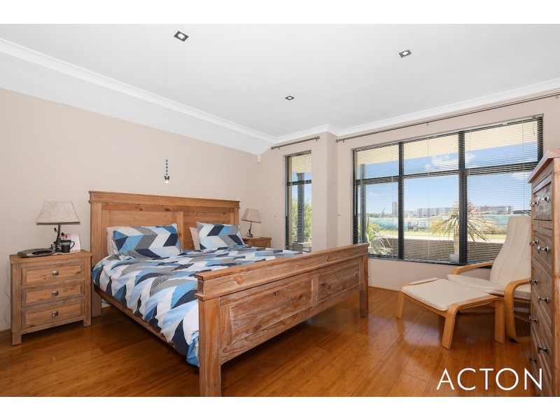 42 Cobaki Brace, Lakelands WA 6180