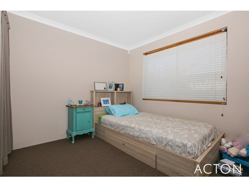 42 Cobaki Brace, Lakelands WA 6180