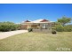 42 Cobaki Brace, Lakelands WA 6180