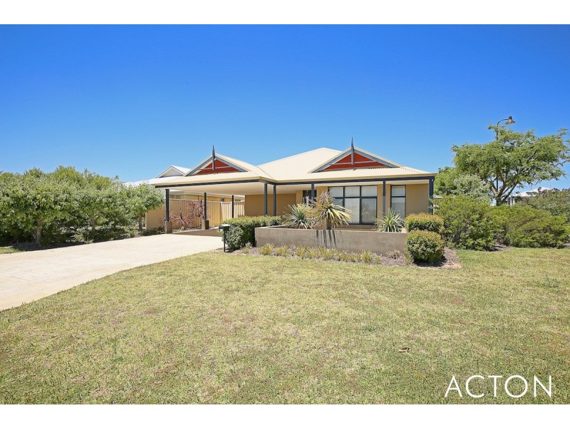 42 Cobaki Brace, Lakelands WA 6180