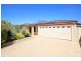 9 Dunbar Court, Meadow Springs WA 6210