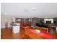9 Dunbar Court, Meadow Springs WA 6210