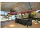 9 Dunbar Court, Meadow Springs WA 6210