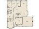 9 Dunbar Court, Meadow Springs WA 6210 Floorplan