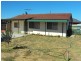 67 A Morfitt St, Mandurah WA 6210