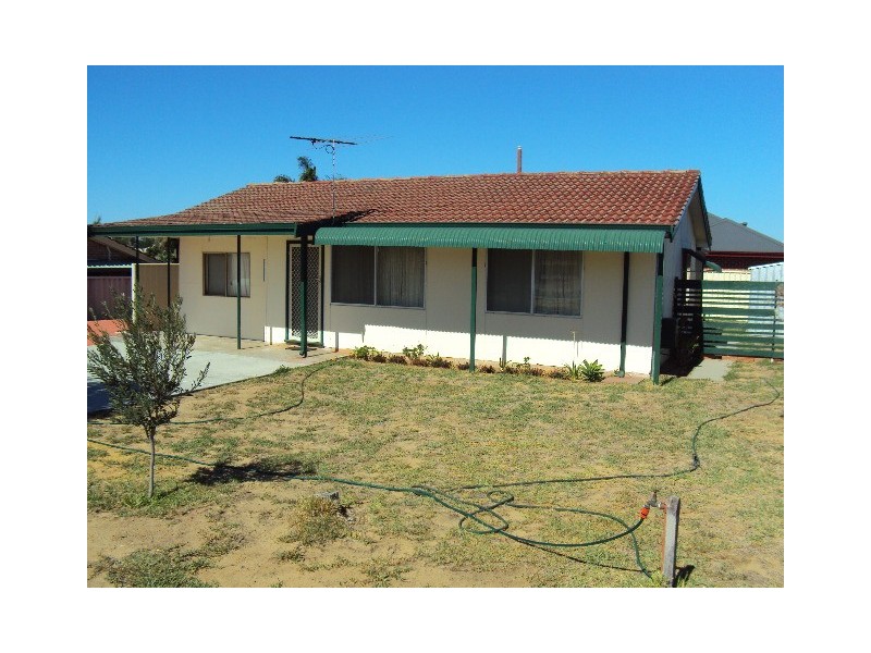 67 A Morfitt St, Mandurah WA 6210