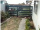 67 A Morfitt St, Mandurah WA 6210