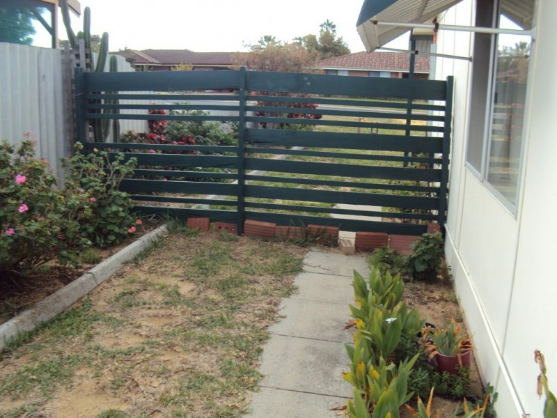 67 A Morfitt St, Mandurah WA 6210