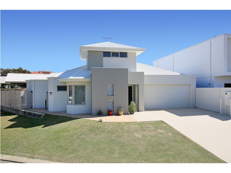 5C Clyde Place, Mandurah WA 6210
