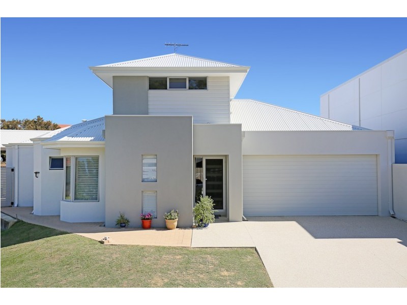 5C Clyde Place, Mandurah WA 6210