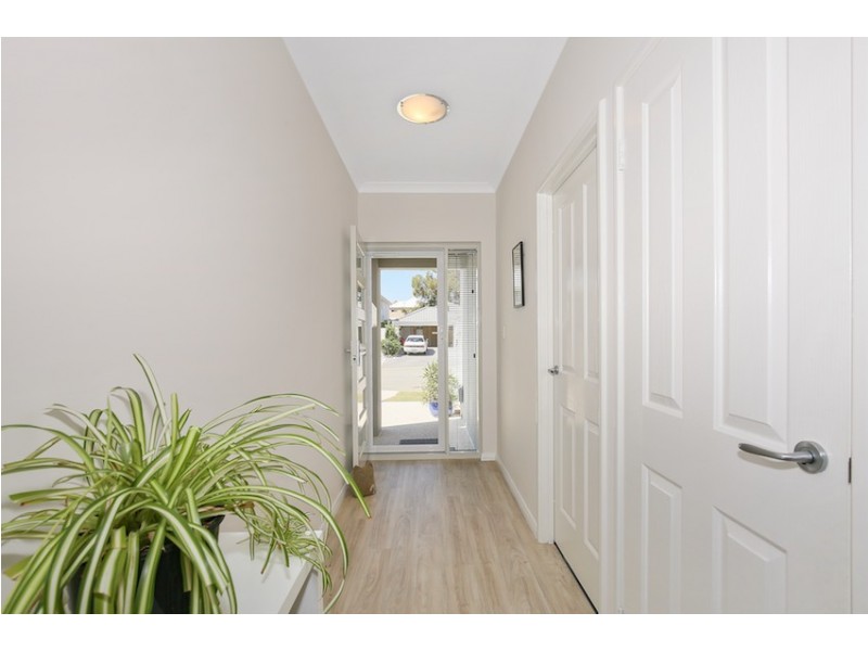 5C Clyde Place, Mandurah WA 6210