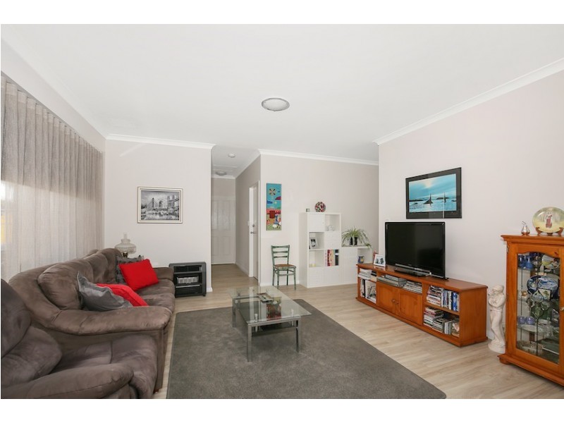 5C Clyde Place, Mandurah WA 6210