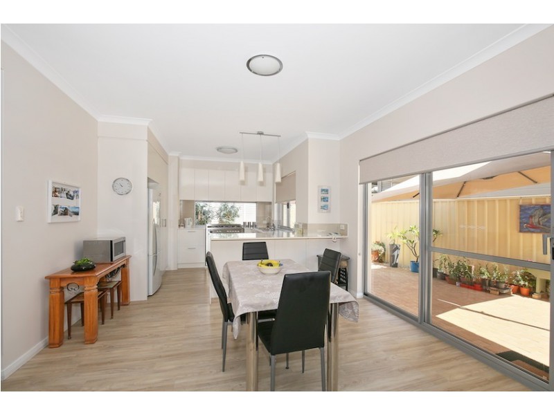 5C Clyde Place, Mandurah WA 6210