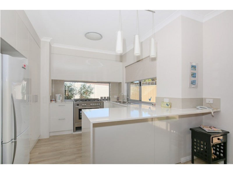 5C Clyde Place, Mandurah WA 6210