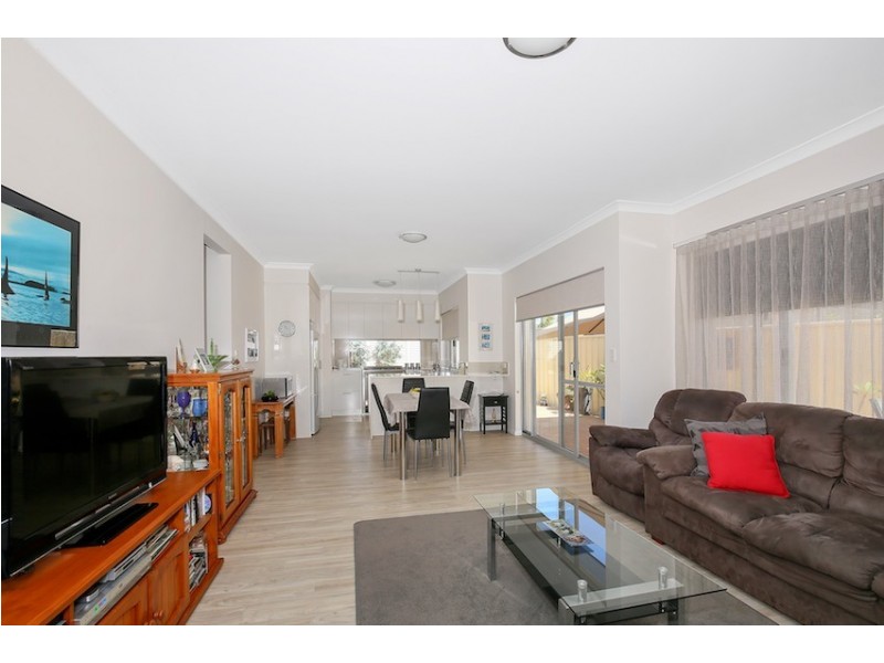 5C Clyde Place, Mandurah WA 6210