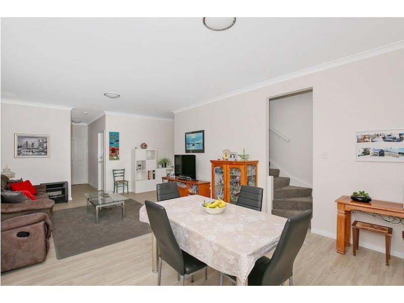 5C Clyde Place, Mandurah WA 6210