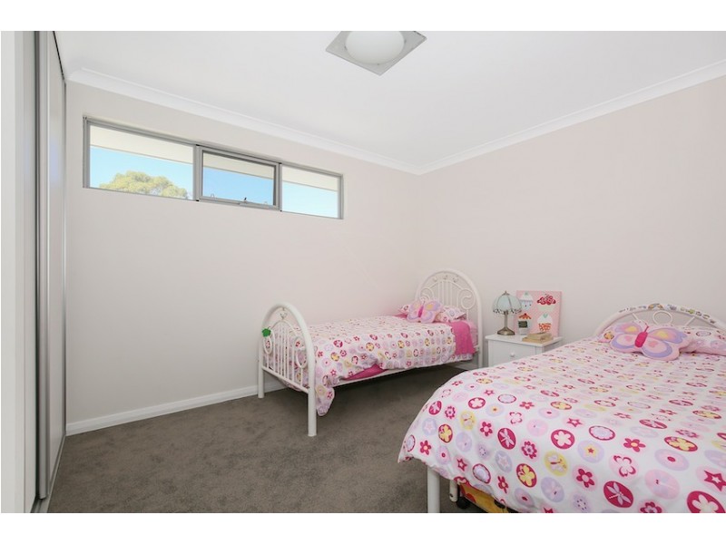 5C Clyde Place, Mandurah WA 6210