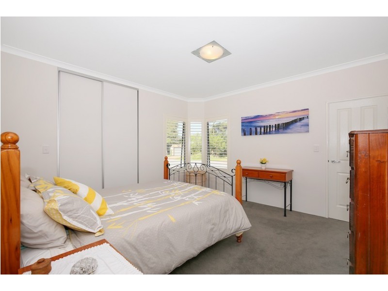 5C Clyde Place, Mandurah WA 6210