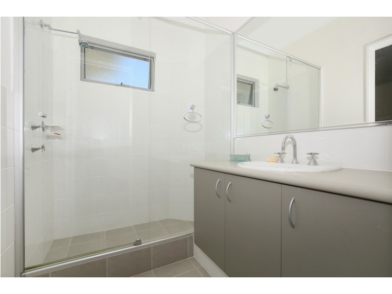 5C Clyde Place, Mandurah WA 6210